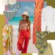3 Swim Brands I Pack For Every Vacation