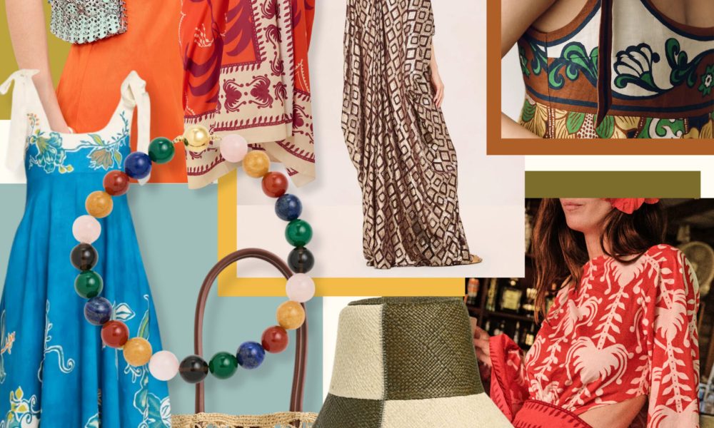 The Shopbop Designer Sale: My Picks