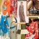 The Shopbop Designer Sale: My Picks