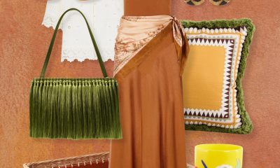 Cart Confidential Vol. 38 - Julia Berolzheimer