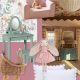 Amazon Sundays: Spring Finds for the Girls’ Bedrooms