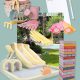 Amazon Sundays: Summer Play Edit