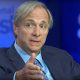 Ray Dalio explains why central banks won’t touch BTC