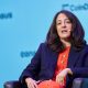 AI agents are breaking web economics, but Cloudflare says x402 can help