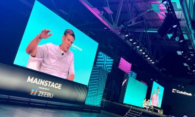Andreessen Horowitz's new $2.2 billion crypto fund is chasing stablecoins, DeFi, and the builders no one is watching