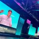 Andreessen Horowitz's new $2.2 billion crypto fund is chasing stablecoins, DeFi, and the builders no one is watching