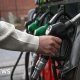 Oil prices rise after US and Iran exchange fire in Hormuz strait