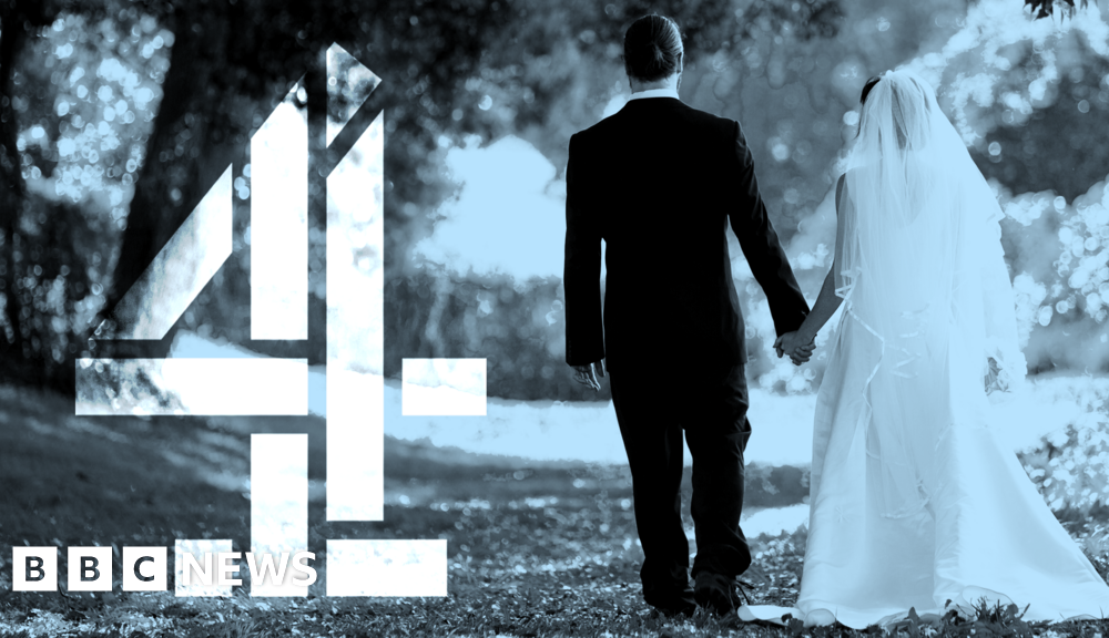 An unhealthy focus on sex - Married at First Sight UK insiders on show's 'toxic' culture