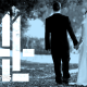 An unhealthy focus on sex - Married at First Sight UK insiders on show's 'toxic' culture