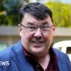 Graham Linehan's conviction for damaging trans activist's phone overturned