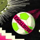 Polymarket Plugs Into OneFootball's 645M-Fan Network Two Weeks Before the World Cup