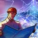 Samsung SDS To Build KSD Tokenized Securities Platform