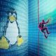 Linux Copy Fail: ‘A Trivially Exploitable Bug’