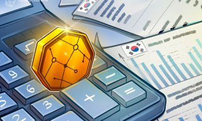 South Korea Crypto Industry Pushes Back on AML Rule