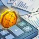 South Korea Crypto Industry Pushes Back on AML Rule