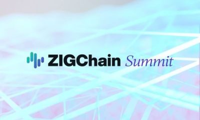 ZIGChain Summit 2026 marks a defining moment for onchain finance as ecosystem unites around execution, partnerships