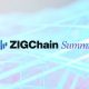 ZIGChain Summit 2026 marks a defining moment for onchain finance as ecosystem unites around execution, partnerships