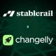 Changelly report highlights growing stablecoin use in everyday spending ahead of May 15 infrastructure discussion