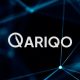 ARIQO makes its Bangkok debut at SEABW, drawing industry attention