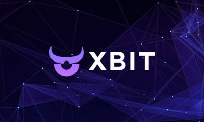 XBIT DEX opens whitelist for prediction leverage, launching a 35,000 USDC campaign