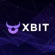 XBIT DEX opens whitelist for prediction leverage, launching a 35,000 USDC campaign