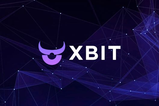 XBIT DEX opens whitelist for prediction leverage, launching a 35,000 USDC campaign