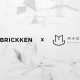 Brickken and Magma partner to deliver Net Asset Value (NAV) oracle for tokenized real estate