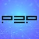 P2P.org launches real-time data stream for Sui and Hyperliquid