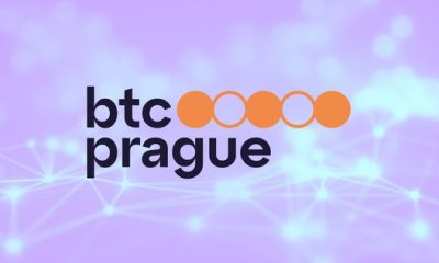 Europe’s leading Bitcoin conference expands its cultural reach