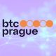 Europe’s leading Bitcoin conference expands its cultural reach