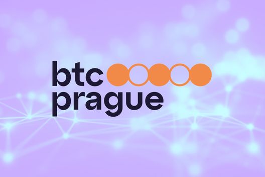 Europe’s leading Bitcoin conference expands its cultural reach