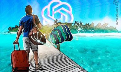 OpenAI and Malta Partner to Give All Citizens Free ChatGPT Plus Access