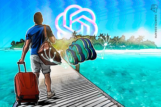 OpenAI and Malta Partner to Give All Citizens Free ChatGPT Plus Access