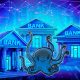 Kraken Parent Company Applies for OCC Charter in Move Toward Banking