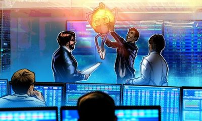 SBI, Rakuten, Nomura Preparing to Launch Crypto Investment Trusts in Japan