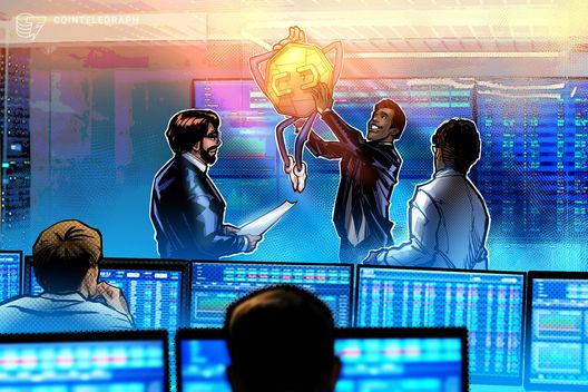 SBI, Rakuten, Nomura Preparing to Launch Crypto Investment Trusts in Japan