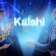 Kalshi Backs Launch of New Lobby Group