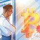 Bitcoin trades at a 'discount' on Coinbase: Is a $76K retest next?