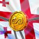 Tether Plans GELT Stablecoin Under Georgia Crypto Rules