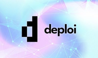 Deploi Launches Direct Issuance Infrastructure for Private Credit on Polygon, Secures ISIN Allocations from Nasdaq CSD