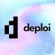 Deploi Launches Direct Issuance Infrastructure for Private Credit on Polygon, Secures ISIN Allocations from Nasdaq CSD