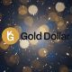 OSL Strengthens Asia’s Digital Asset Ecosystem with Listing of State-Supervised Gold-Backed Stablecoin USDKG