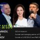 How Capital Really Moves Into Crypto in 2026