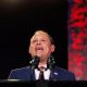 Crypto campaign cash from Fairshake flooded Southern primaries, picked winners
