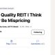 Getty Realty: Stable Income And Quiet Execution Support This Lesser-Known REIT (NYSE:GTY)