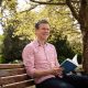 Five practical ways to feel better and make a difference