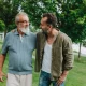 Revealed: The staggering amount of Brits who'd swap their dad if they had the chance | News UK