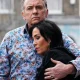 Poison Drama confirmed for stunned Kat and Alfie in EastEnders | Soaps