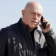 EastEnders’ Grant wades in against violent gangster and things get much worse | Soaps