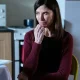 Ian shocked by Bea's fiery reaction to being dumped | Soaps